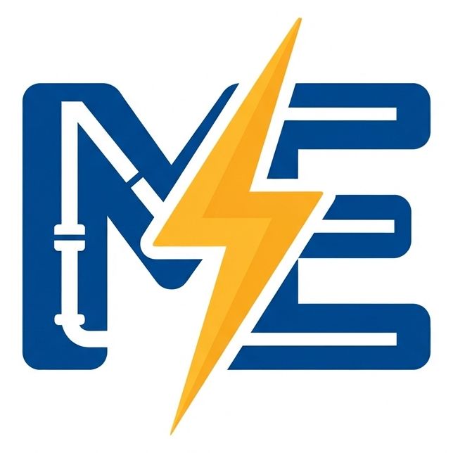 Mesa Electricians